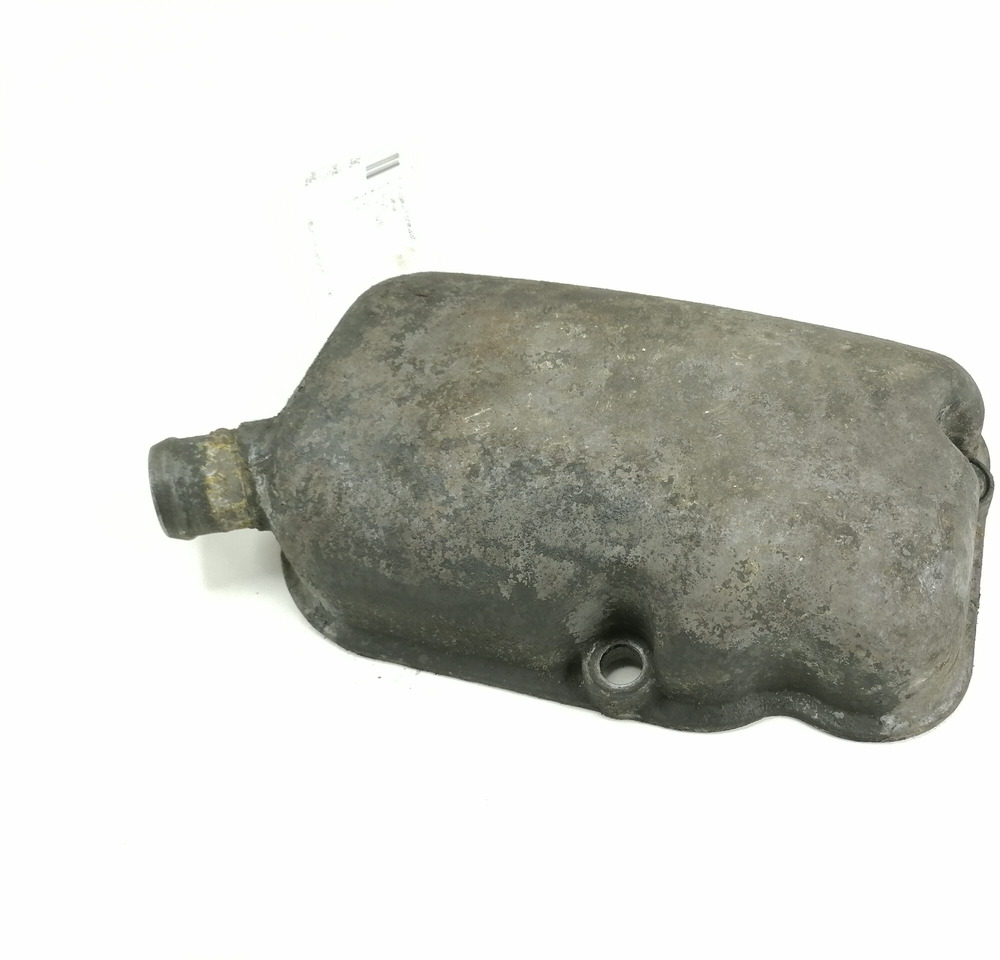 Scania Valve cover 1517928 - 실린더 헤드 트럭 용 : 사진 1 Scania Valve cover 1517928 - 실린더 헤드 트럭 용 : 사진 1