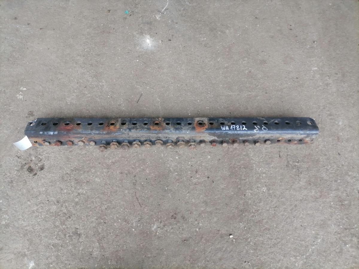 Scania Veosadula vinkel 1428444 - 예비 휠 커플링 트럭 용 : 사진 2 Scania Veosadula vinkel 1428444 - 예비 휠 커플링 트럭 용 : 사진 2