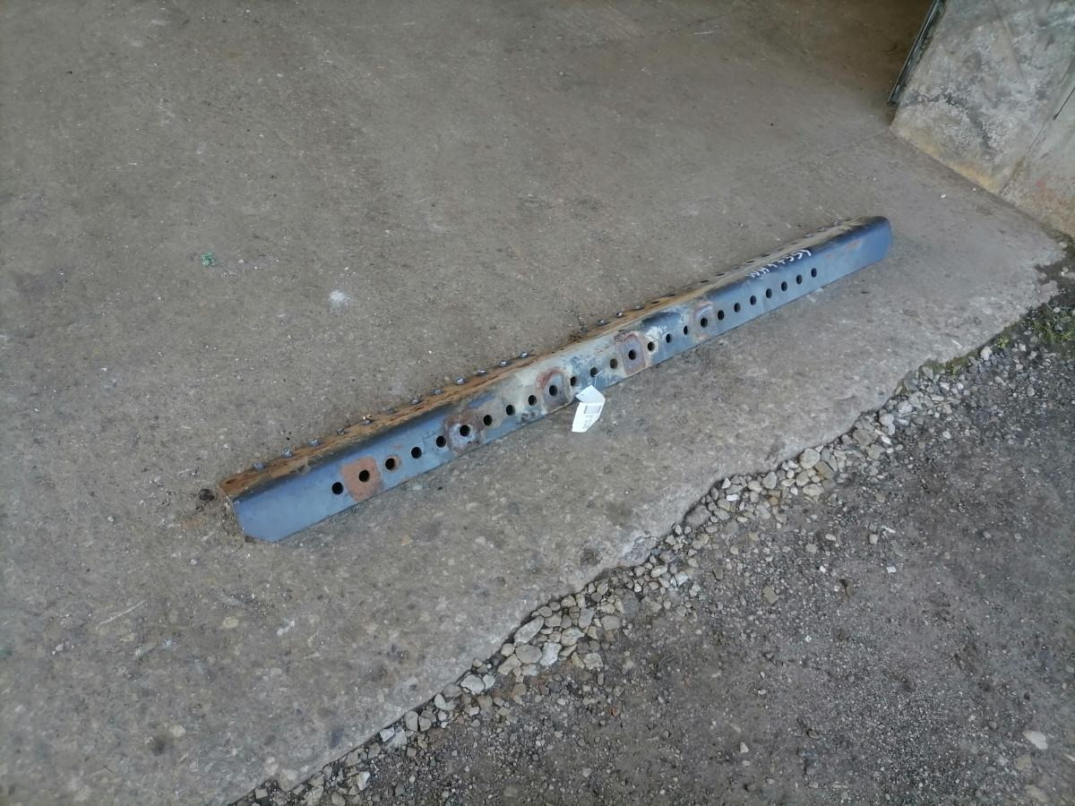 Scania Veosadula vinkel 2089088 - 예비 휠 커플링 트럭 용 : 사진 2 Scania Veosadula vinkel 2089088 - 예비 휠 커플링 트럭 용 : 사진 2