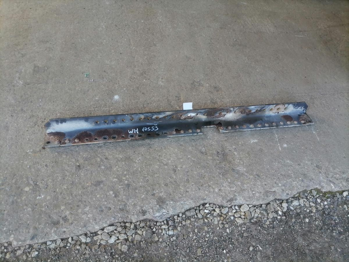 Scania Veosadula vinkel 2089089 - 예비 휠 커플링 트럭 용 : 사진 3 Scania Veosadula vinkel 2089089 - 예비 휠 커플링 트럭 용 : 사진 3