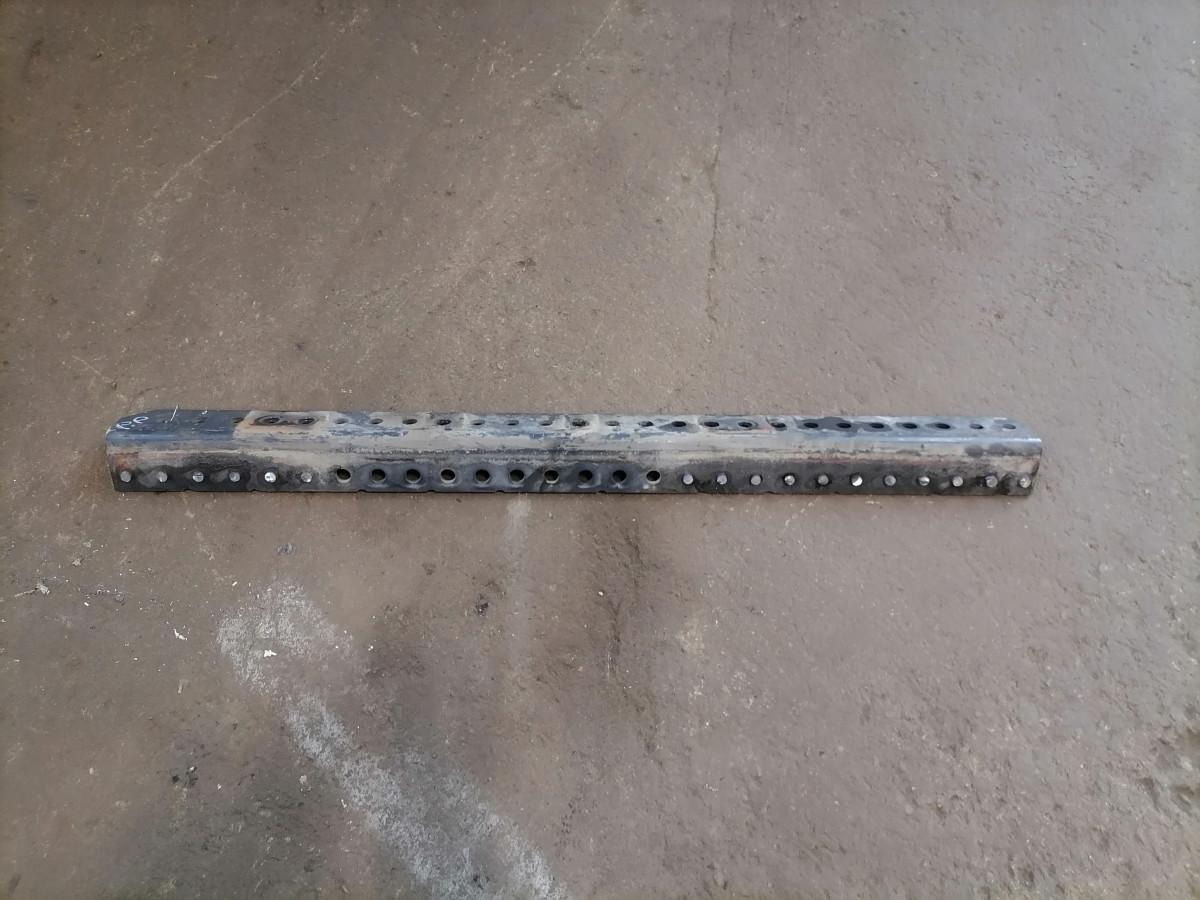 Scania Veosadula vinkel 2292791 - 예비 휠 커플링 트럭 용 : 사진 2 Scania Veosadula vinkel 2292791 - 예비 휠 커플링 트럭 용 : 사진 2