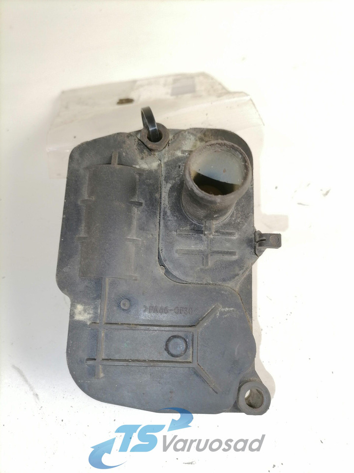 Scania Water valve 1405973 - 난방/ 환기 트럭 용 : 사진 3 Scania Water valve 1405973 - 난방/ 환기 트럭 용 : 사진 3