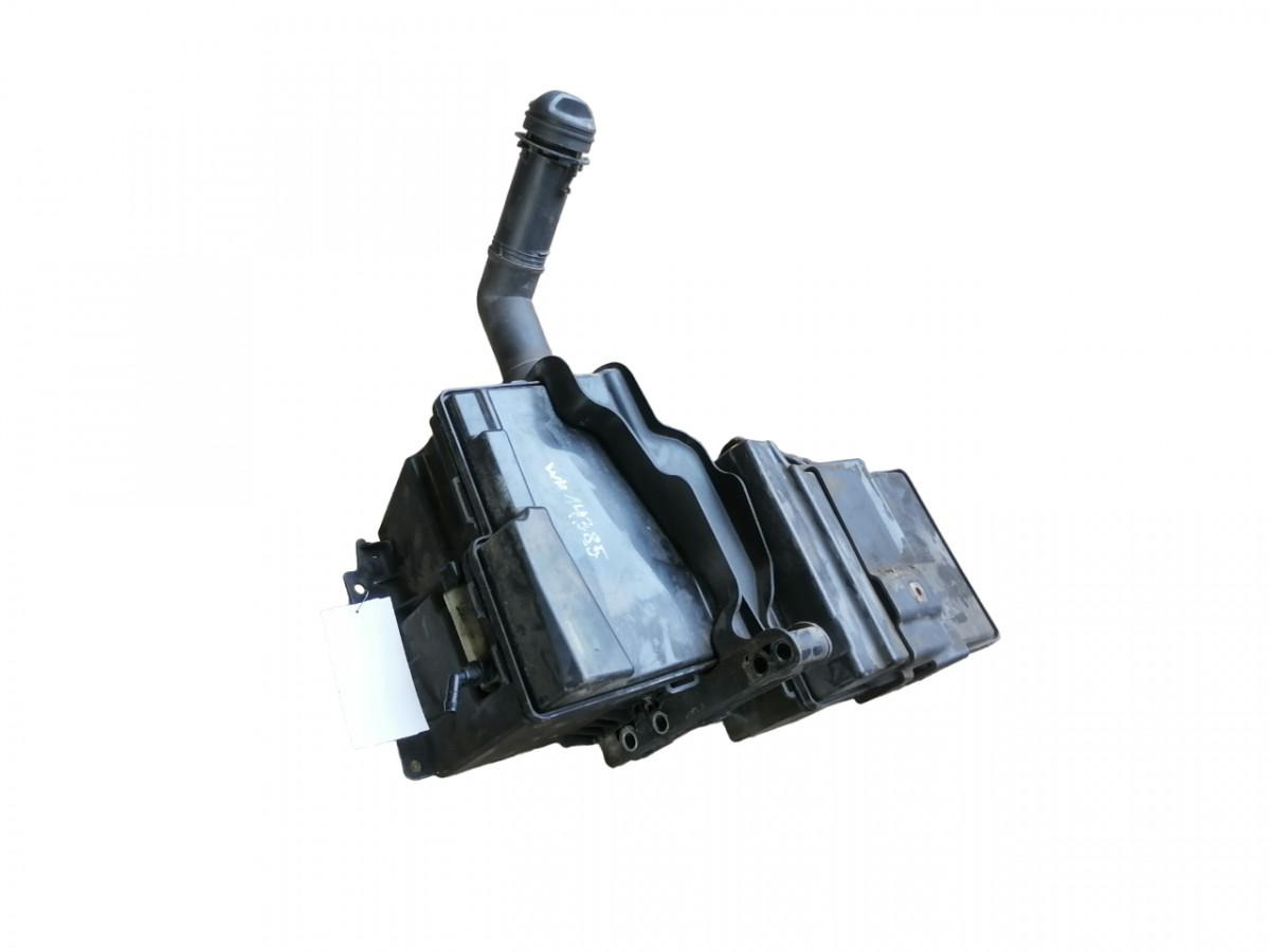Scania Windscreen washer fluid tank 2512290 - 와이퍼 트럭 용 : 사진 1 Scania Windscreen washer fluid tank 2512290 - 와이퍼 트럭 용 : 사진 1