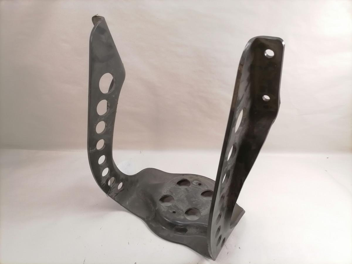 Scania bracket 2133022 - 에어 서스펜션 트럭 용 : 사진 3 Scania bracket 2133022 - 에어 서스펜션 트럭 용 : 사진 3