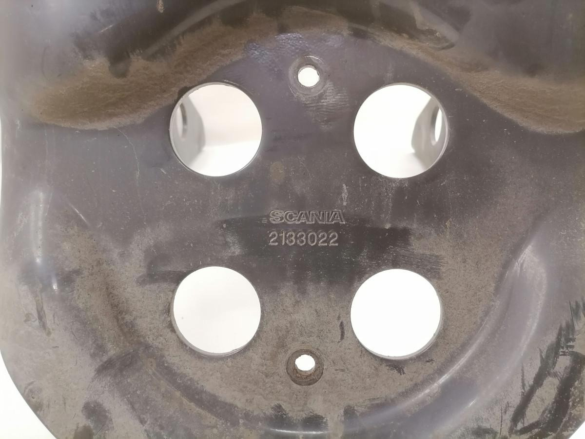 Scania bracket 2133022 - 에어 서스펜션 트럭 용 : 사진 4 Scania bracket 2133022 - 에어 서스펜션 트럭 용 : 사진 4