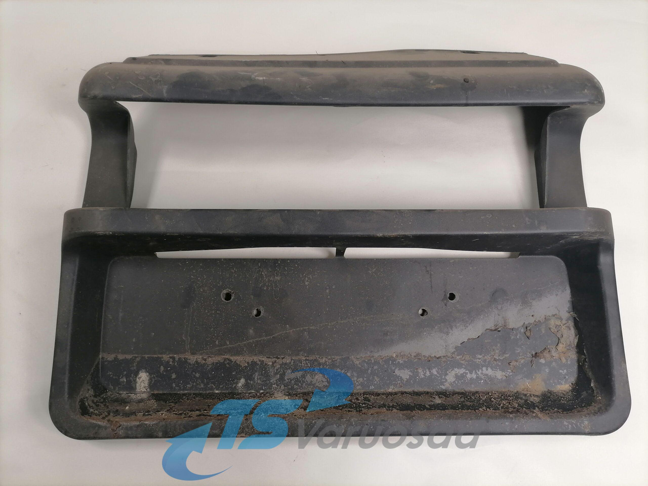 Scania cover 1368652 - 공기역학/ 스포일러 트럭 용 : 사진 1 Scania cover 1368652 - 공기역학/ 스포일러 트럭 용 : 사진 1