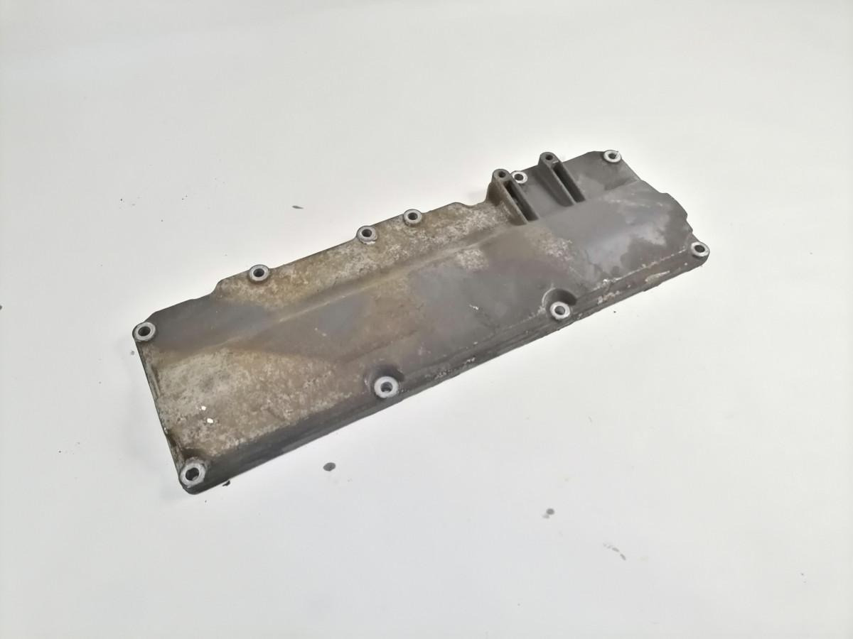 Scania engine side cover 1508329 - 엔진 및 부품 트럭 용 : 사진 2 Scania engine side cover 1508329 - 엔진 및 부품 트럭 용 : 사진 2