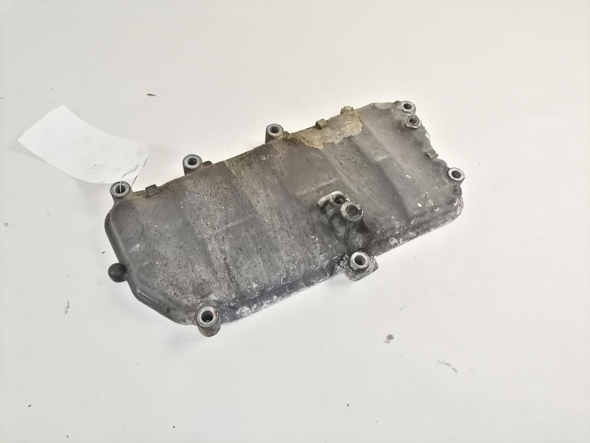 Scania engine side cover 1896691 - 엔진 및 부품 트럭 용 : 사진 2 Scania engine side cover 1896691 - 엔진 및 부품 트럭 용 : 사진 2