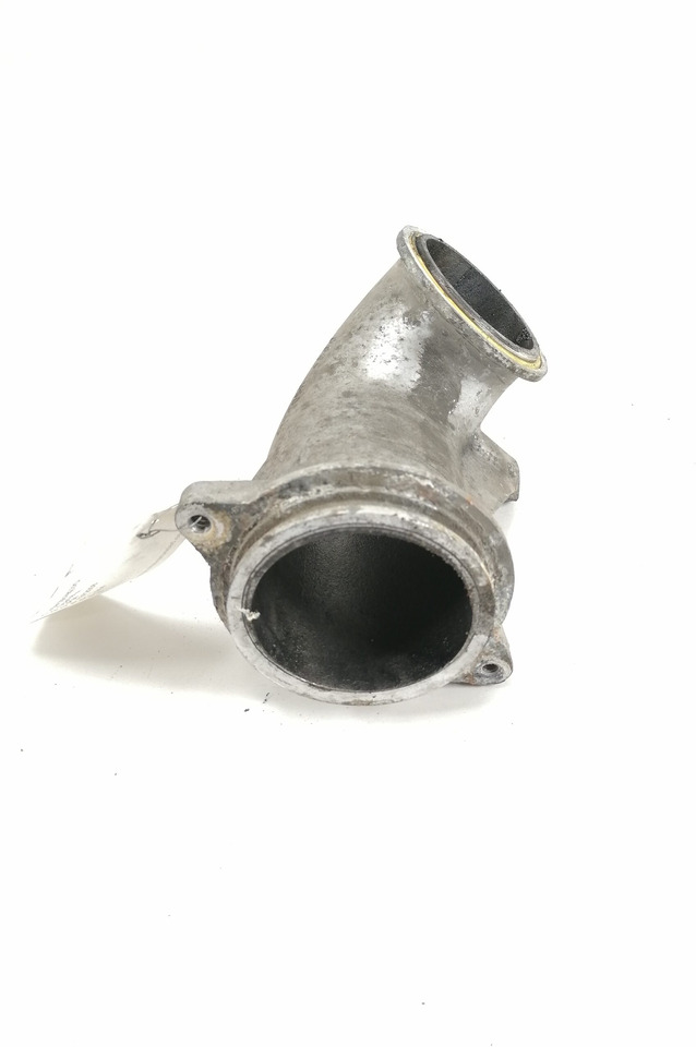 Scania intercooler pipe 1372058 - 인터쿨러 트럭 용 : 사진 2 Scania intercooler pipe 1372058 - 인터쿨러 트럭 용 : 사진 2