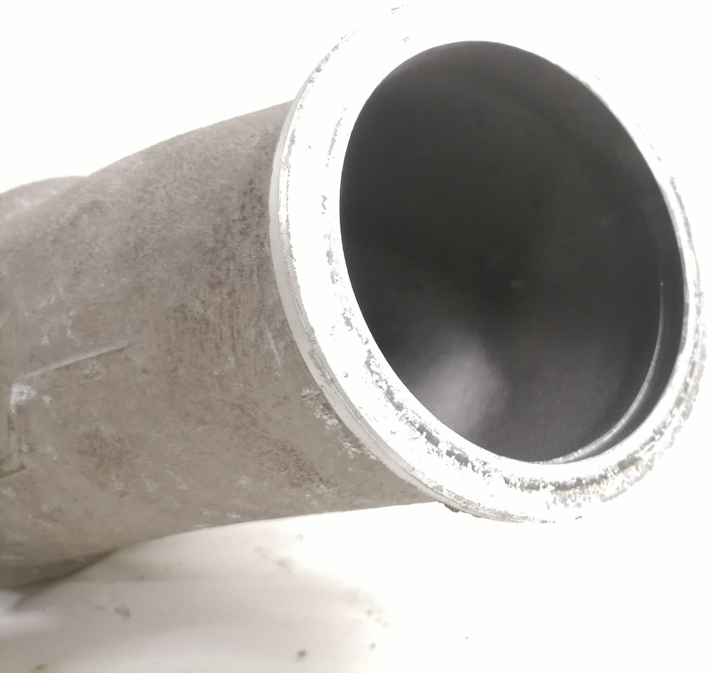 Scania intercooler pipe 1385193 - 인터쿨러 트럭 용 : 사진 5 Scania intercooler pipe 1385193 - 인터쿨러 트럭 용 : 사진 5