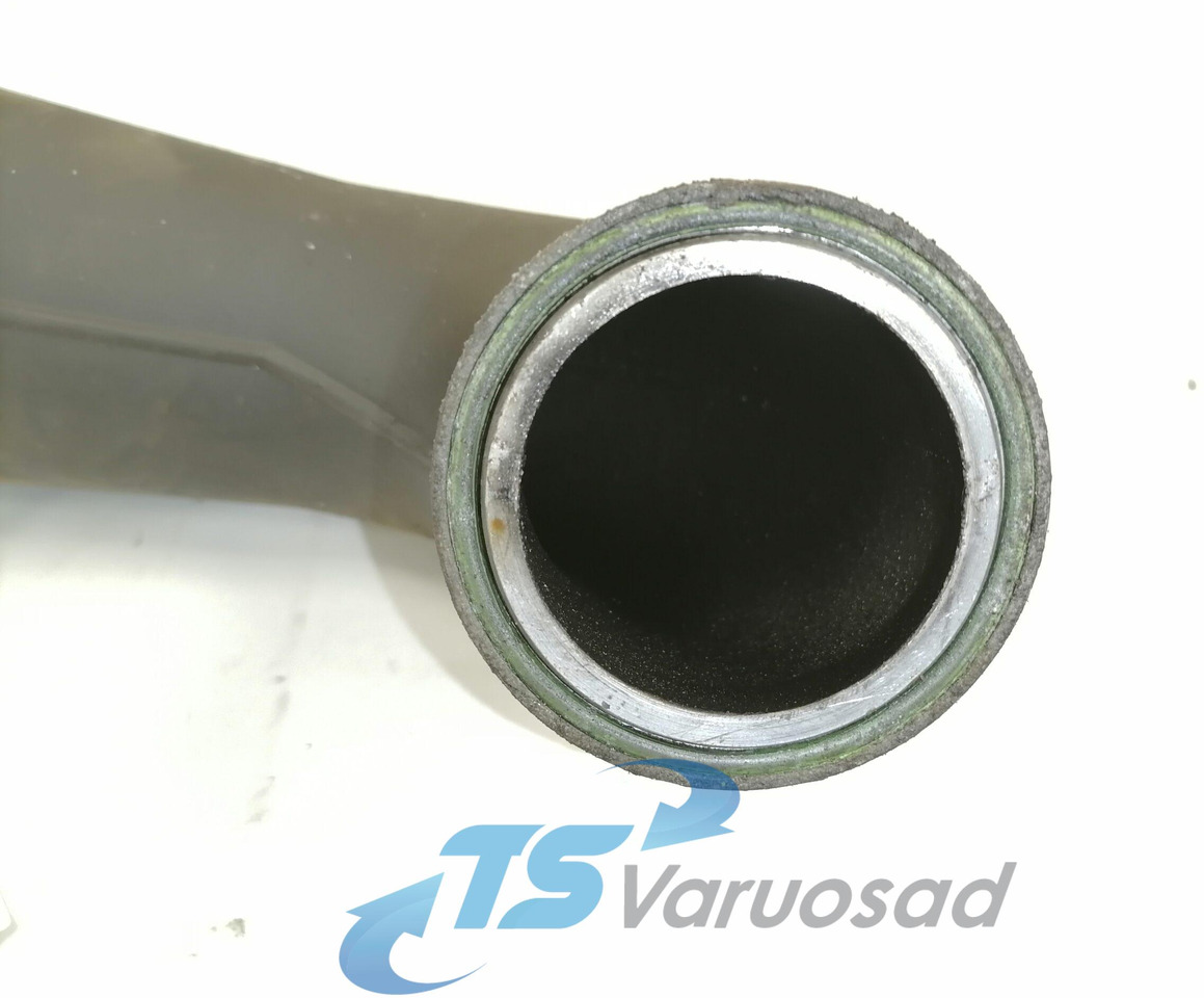 Scania intercooler pipe 1794069 - 인터쿨러 트럭 용 : 사진 3 Scania intercooler pipe 1794069 - 인터쿨러 트럭 용 : 사진 3
