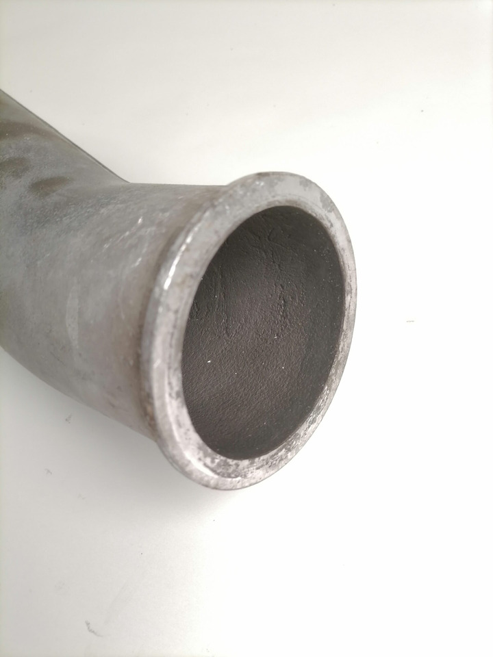 Scania intercooler pipe 1794069 - 인터쿨러 트럭 용 : 사진 3 Scania intercooler pipe 1794069 - 인터쿨러 트럭 용 : 사진 3