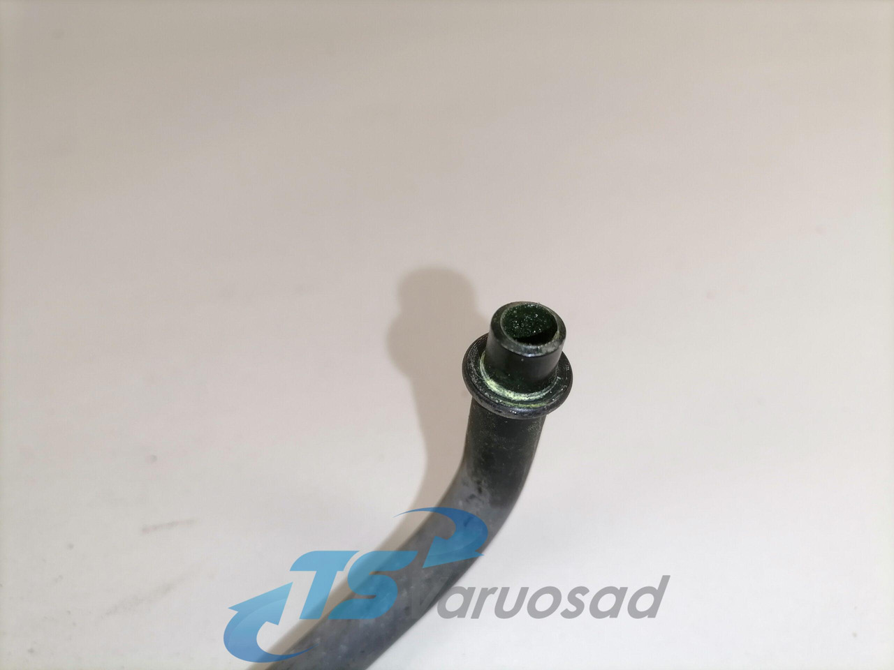 Volvo A/C pipe 20398146 - 난방/ 환기 트럭 용 : 사진 4 Volvo A/C pipe 20398146 - 난방/ 환기 트럭 용 : 사진 4