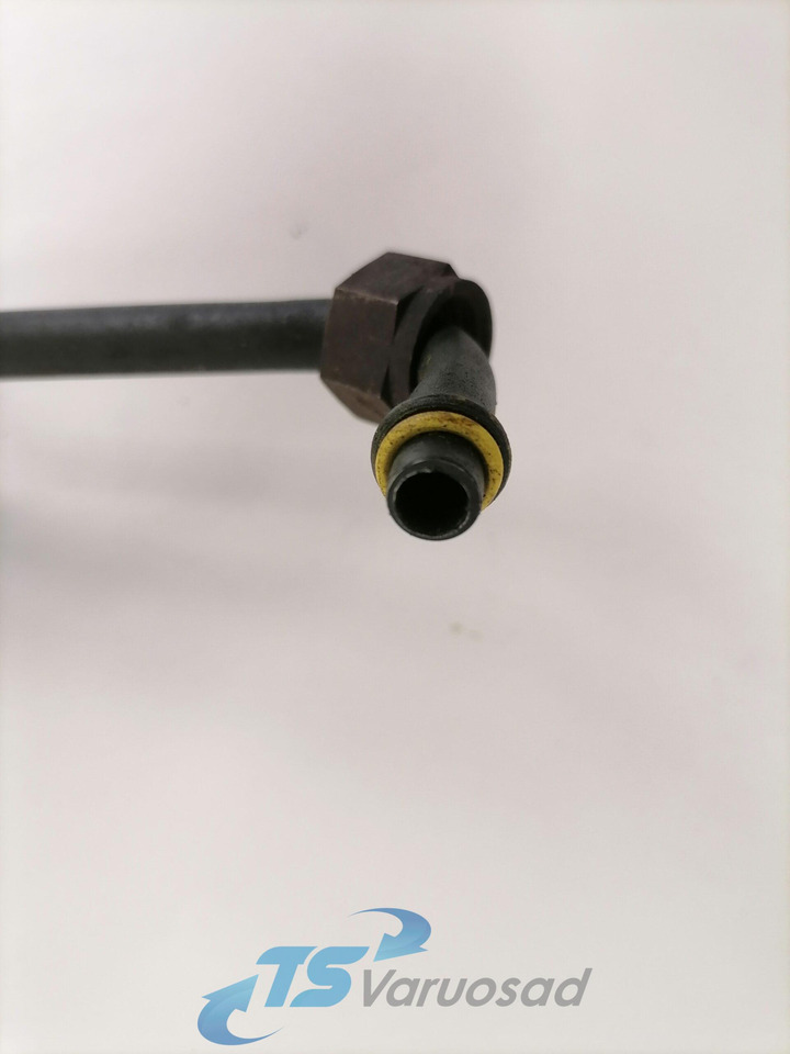 Volvo A/C pipe 20398692 - 난방/ 환기 트럭 용 : 사진 2 Volvo A/C pipe 20398692 - 난방/ 환기 트럭 용 : 사진 2