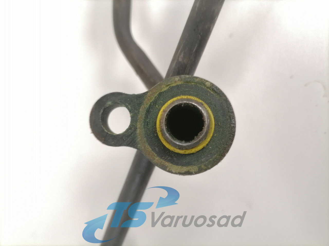 Volvo A/C pipe 20398692 - 난방/ 환기 트럭 용 : 사진 3 Volvo A/C pipe 20398692 - 난방/ 환기 트럭 용 : 사진 3