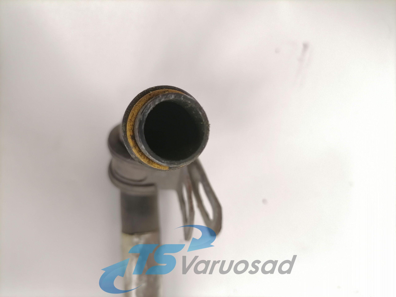 Volvo A/C pipe 20498305 - 난방/ 환기 트럭 용 : 사진 3 Volvo A/C pipe 20498305 - 난방/ 환기 트럭 용 : 사진 3