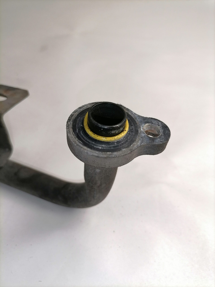 Volvo A/C pipe 20520679 - 난방/ 환기 트럭 용 : 사진 3 Volvo A/C pipe 20520679 - 난방/ 환기 트럭 용 : 사진 3