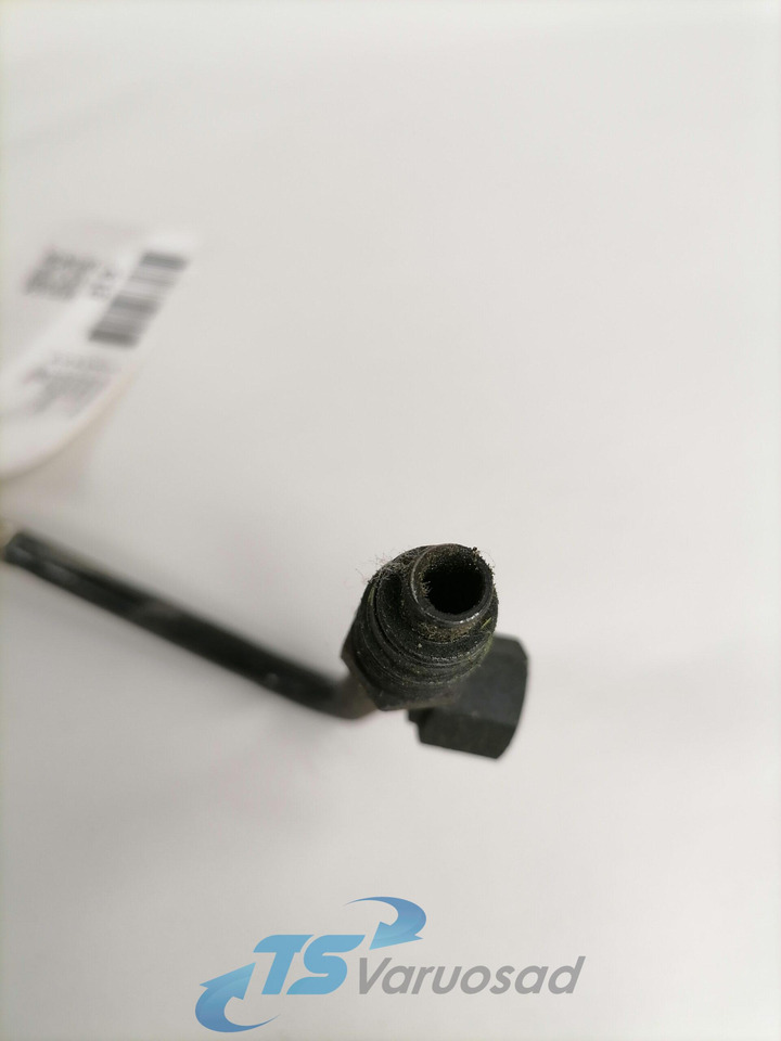 Volvo A/C pipe 20708093 - 난방/ 환기 트럭 용 : 사진 2 Volvo A/C pipe 20708093 - 난방/ 환기 트럭 용 : 사진 2