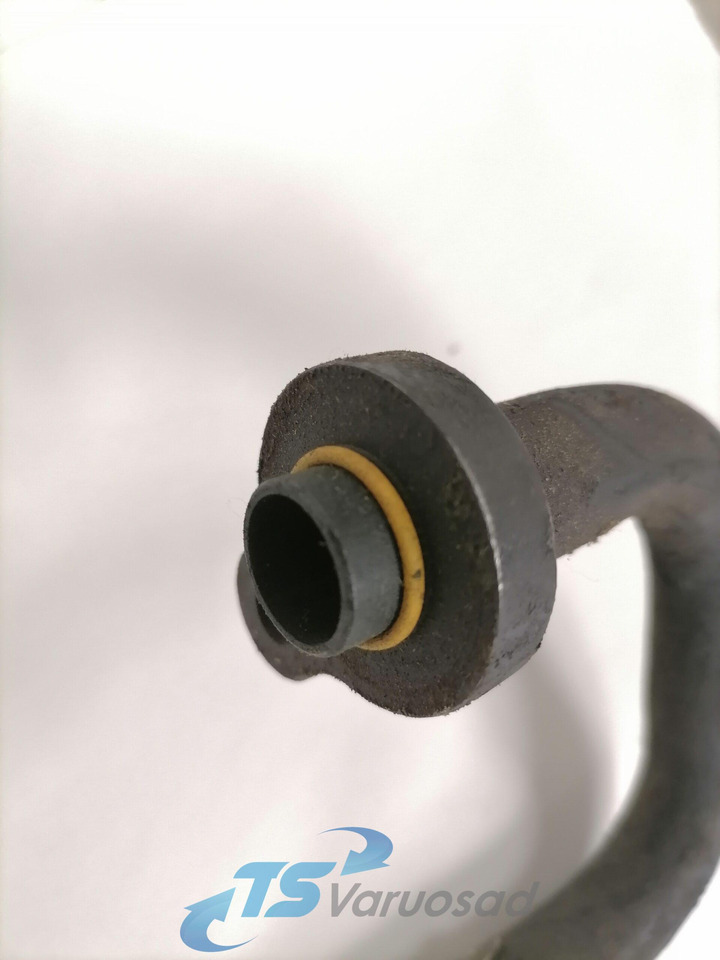 Volvo A/C pipe 20787443 - 난방/ 환기 트럭 용 : 사진 3 Volvo A/C pipe 20787443 - 난방/ 환기 트럭 용 : 사진 3