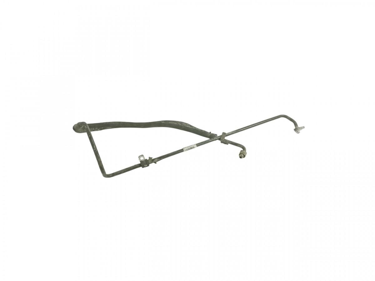 Volvo A/C pipe 82471073 - 난방/ 환기 트럭 용 : 사진 1 Volvo A/C pipe 82471073 - 난방/ 환기 트럭 용 : 사진 1