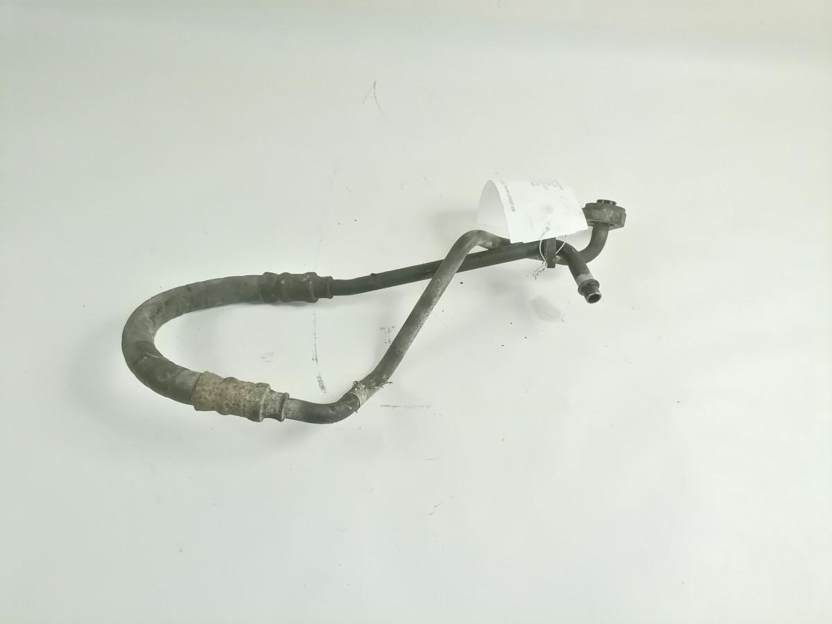 Volvo A/C pipe 82472303 - 난방/ 환기 트럭 용 : 사진 3 Volvo A/C pipe 82472303 - 난방/ 환기 트럭 용 : 사진 3