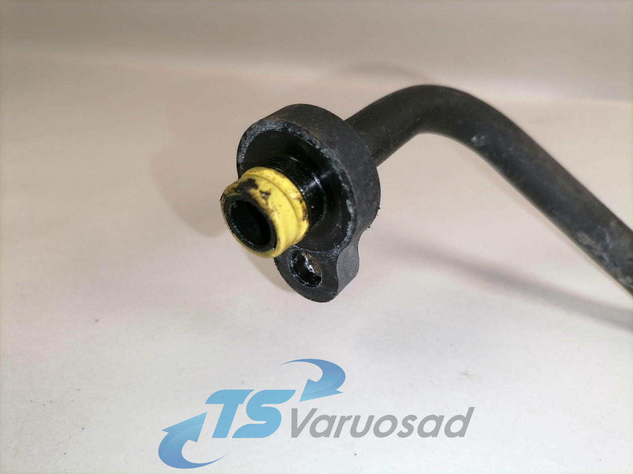 Volvo A/C pipe 82499193 - 난방/ 환기 트럭 용 : 사진 3 Volvo A/C pipe 82499193 - 난방/ 환기 트럭 용 : 사진 3