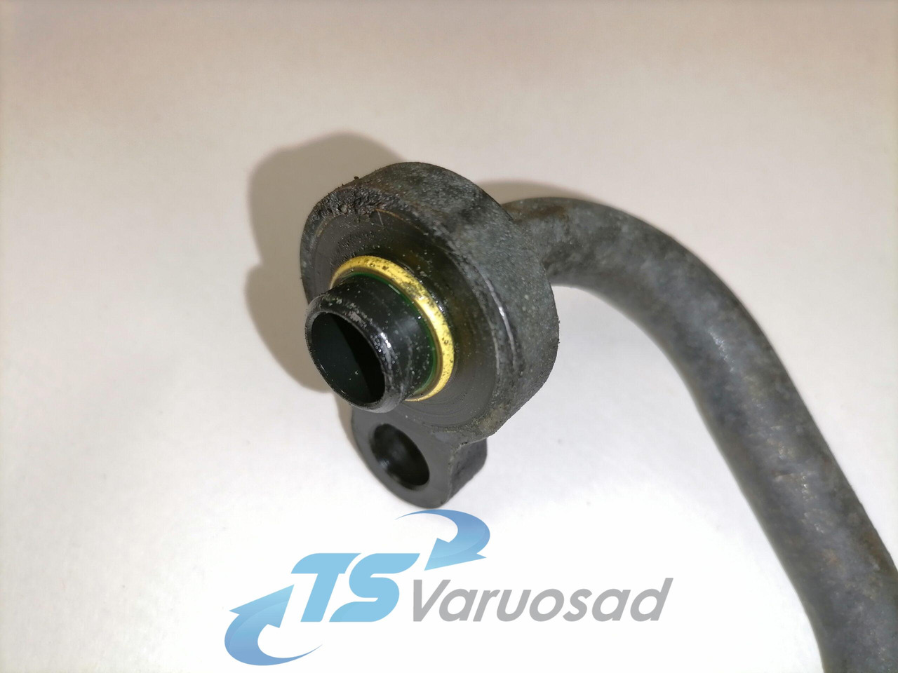 Volvo A/C pipe 82499193 - 난방/ 환기 트럭 용 : 사진 5 Volvo A/C pipe 82499193 - 난방/ 환기 트럭 용 : 사진 5