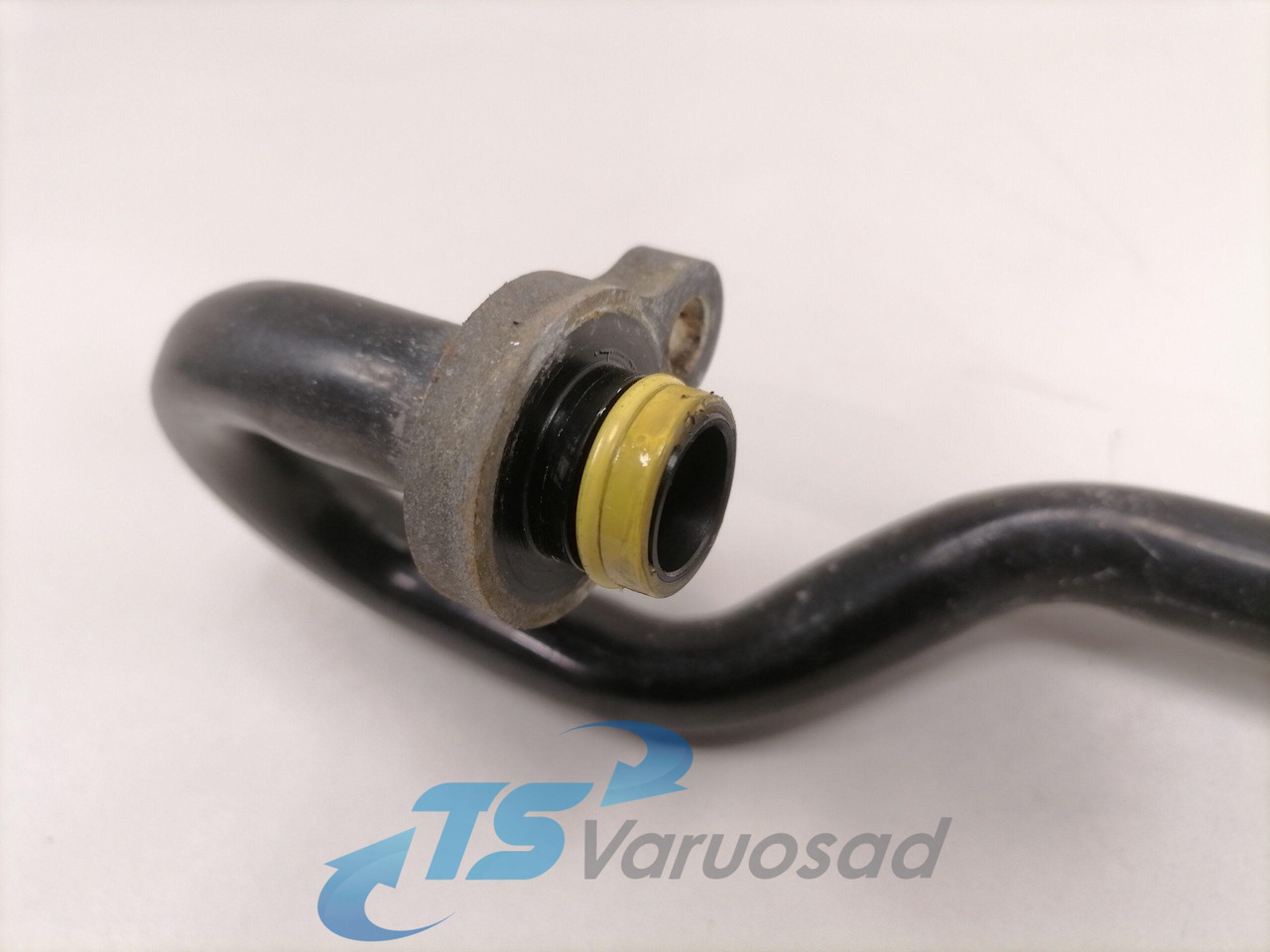 Volvo A/C pipe 84054039 - 난방/ 환기 트럭 용 : 사진 4 Volvo A/C pipe 84054039 - 난방/ 환기 트럭 용 : 사진 4