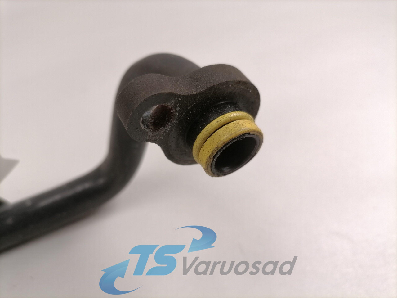 Volvo A/C pipe 84054039 - 난방/ 환기 트럭 용 : 사진 2 Volvo A/C pipe 84054039 - 난방/ 환기 트럭 용 : 사진 2