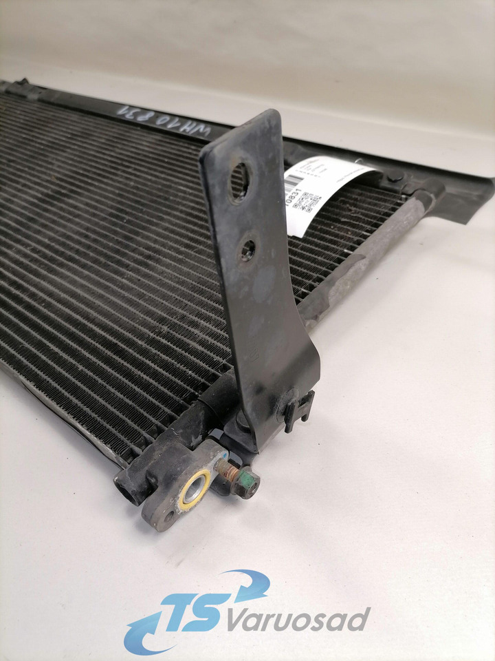 Volvo A/C radiator 22768792 - 난방/ 환기 트럭 용 : 사진 3 Volvo A/C radiator 22768792 - 난방/ 환기 트럭 용 : 사진 3