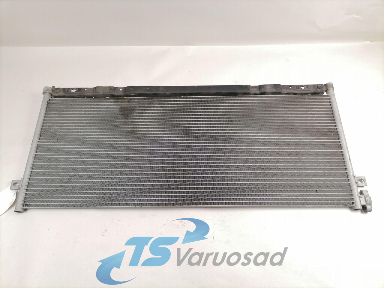 Volvo A/C radiator 940429 - 난방/ 환기 트럭 용 : 사진 3 Volvo A/C radiator 940429 - 난방/ 환기 트럭 용 : 사진 3