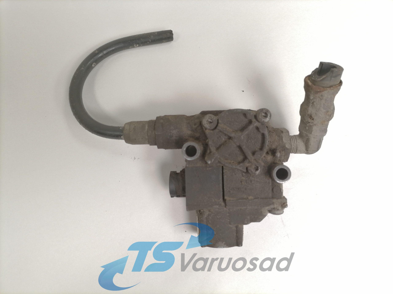 Volvo ABS brake valve 20516342 - 브레이크 밸브 트럭 용 : 사진 3 Volvo ABS brake valve 20516342 - 브레이크 밸브 트럭 용 : 사진 3