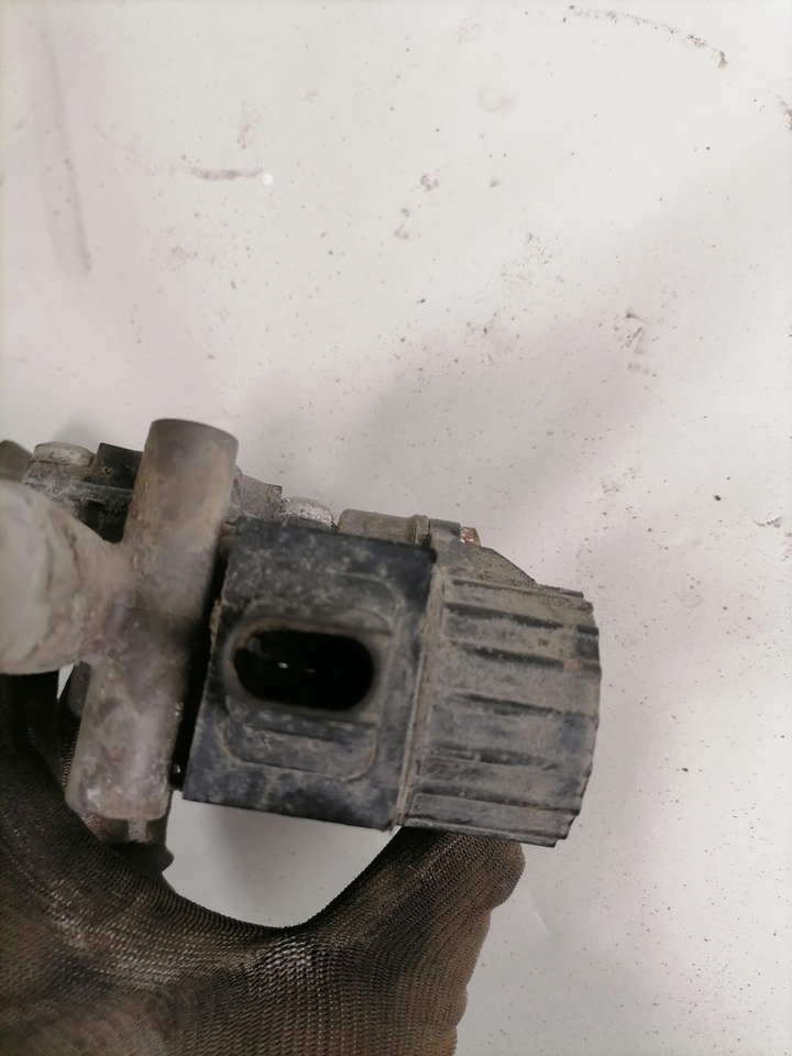 Volvo ABS brake valve 21327360 - 브레이크 밸브 트럭 용 : 사진 3 Volvo ABS brake valve 21327360 - 브레이크 밸브 트럭 용 : 사진 3