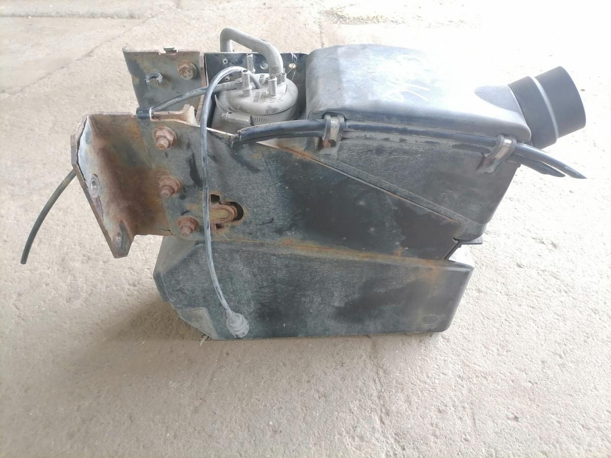 Volvo AD Blue tank 82169327 - 연료 시스템 트럭 용 : 사진 4 Volvo AD Blue tank 82169327 - 연료 시스템 트럭 용 : 사진 4