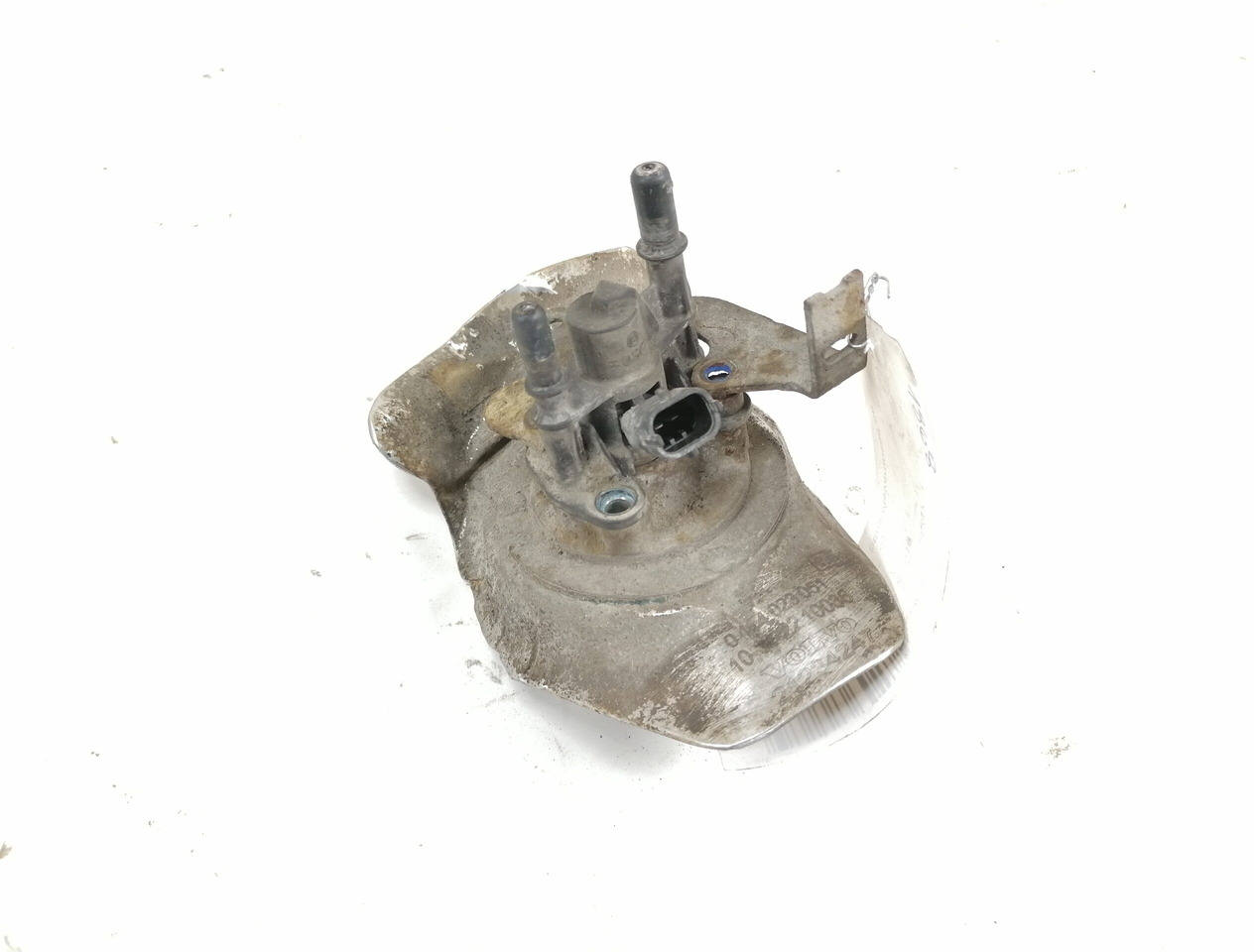 Volvo ADBlue dosaator 21234247 - 연료 시스템 트럭 용 : 사진 1 Volvo ADBlue dosaator 21234247 - 연료 시스템 트럭 용 : 사진 1