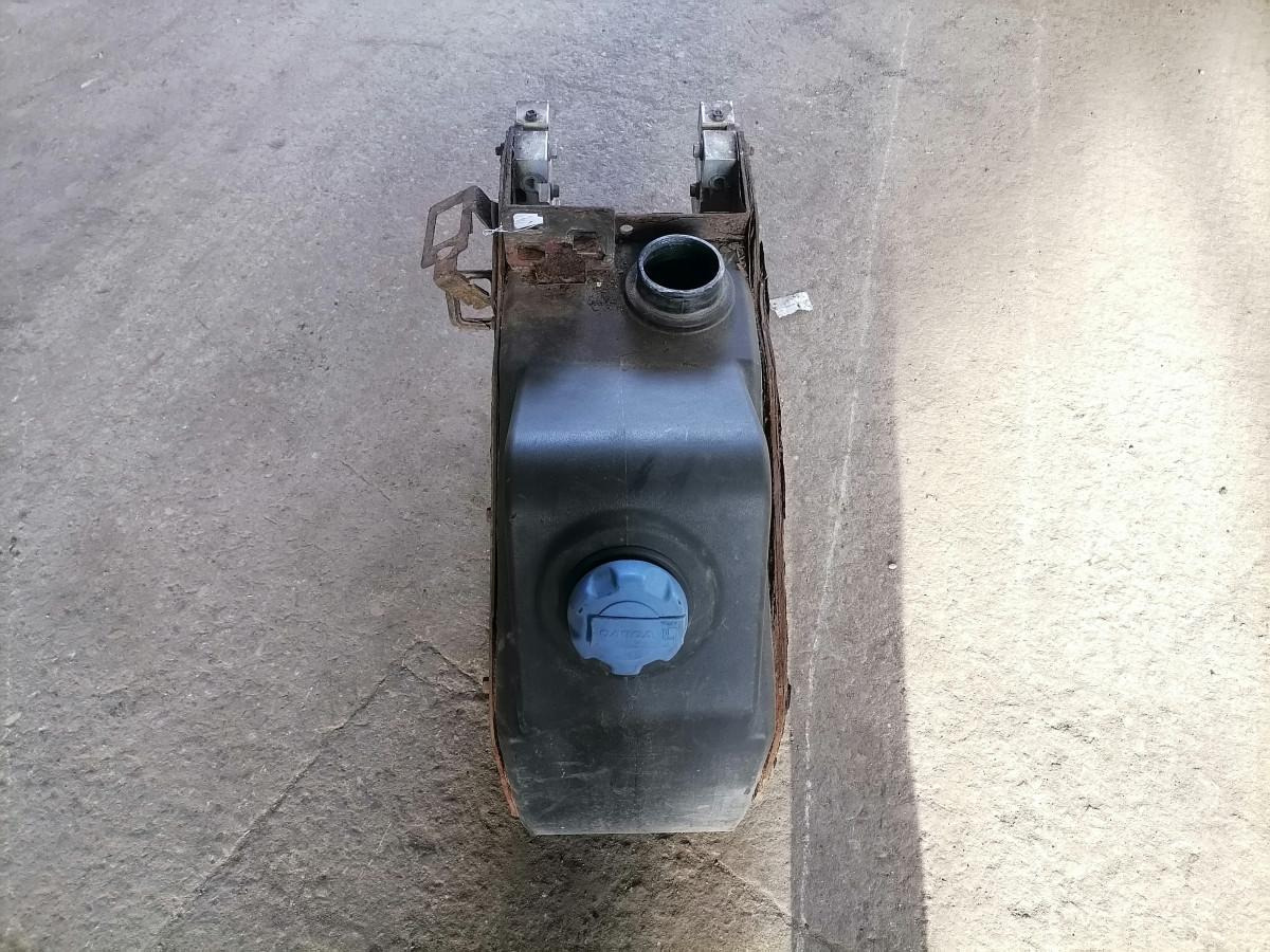 Volvo ADBlue paak 22077231 - 연료 시스템 트럭 용 : 사진 4 Volvo ADBlue paak 22077231 - 연료 시스템 트럭 용 : 사진 4