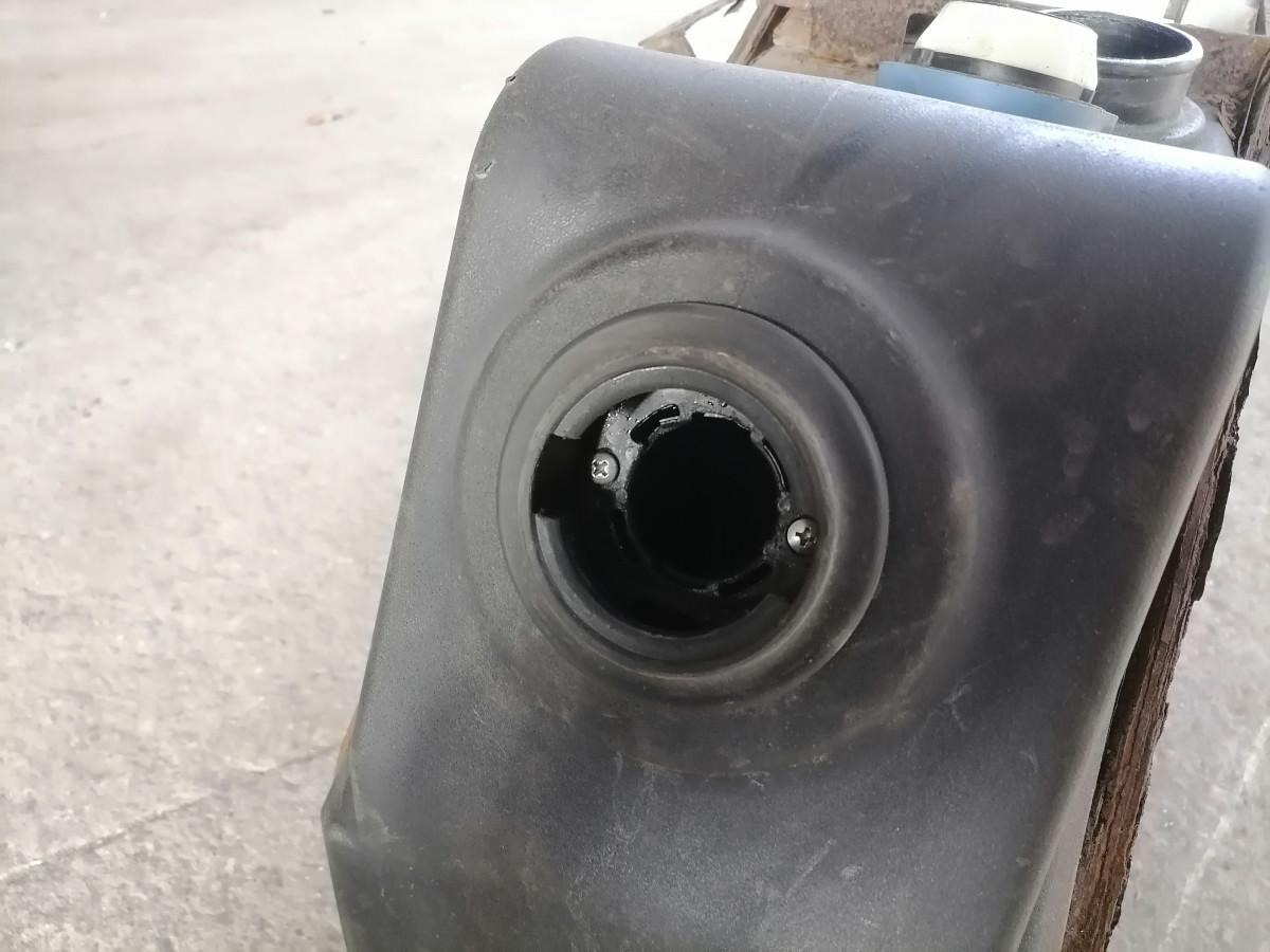 Volvo ADBlue paak 22077231 - 연료 시스템 트럭 용 : 사진 5 Volvo ADBlue paak 22077231 - 연료 시스템 트럭 용 : 사진 5