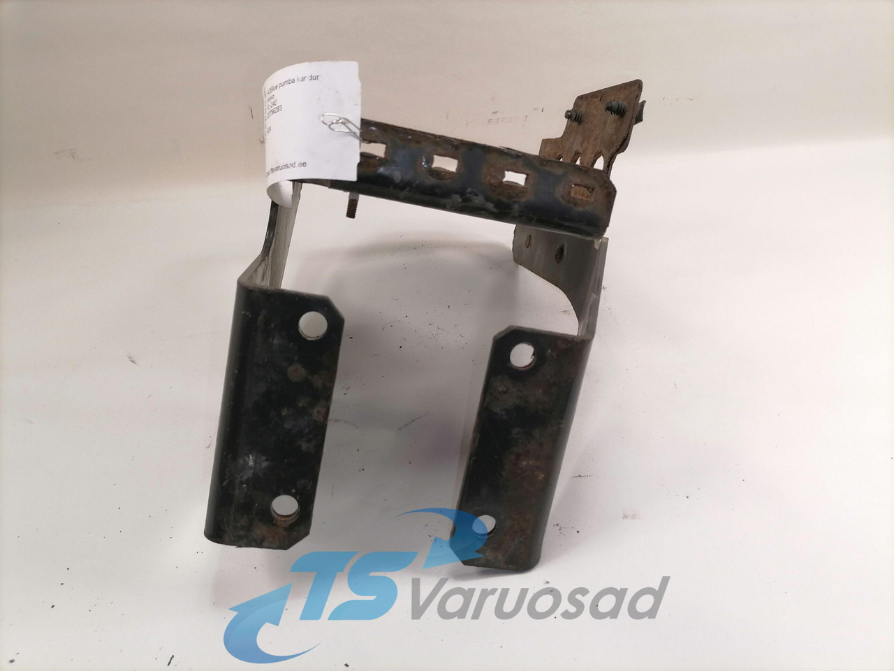 Volvo ADBlue pumba kandur 20756283 - 연료 시스템 트럭 용 : 사진 3 Volvo ADBlue pumba kandur 20756283 - 연료 시스템 트럭 용 : 사진 3