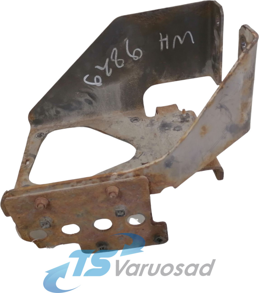 Volvo ADBlue pumba kandur 20756283 - 연료 시스템 트럭 용 : 사진 1 Volvo ADBlue pumba kandur 20756283 - 연료 시스템 트럭 용 : 사진 1