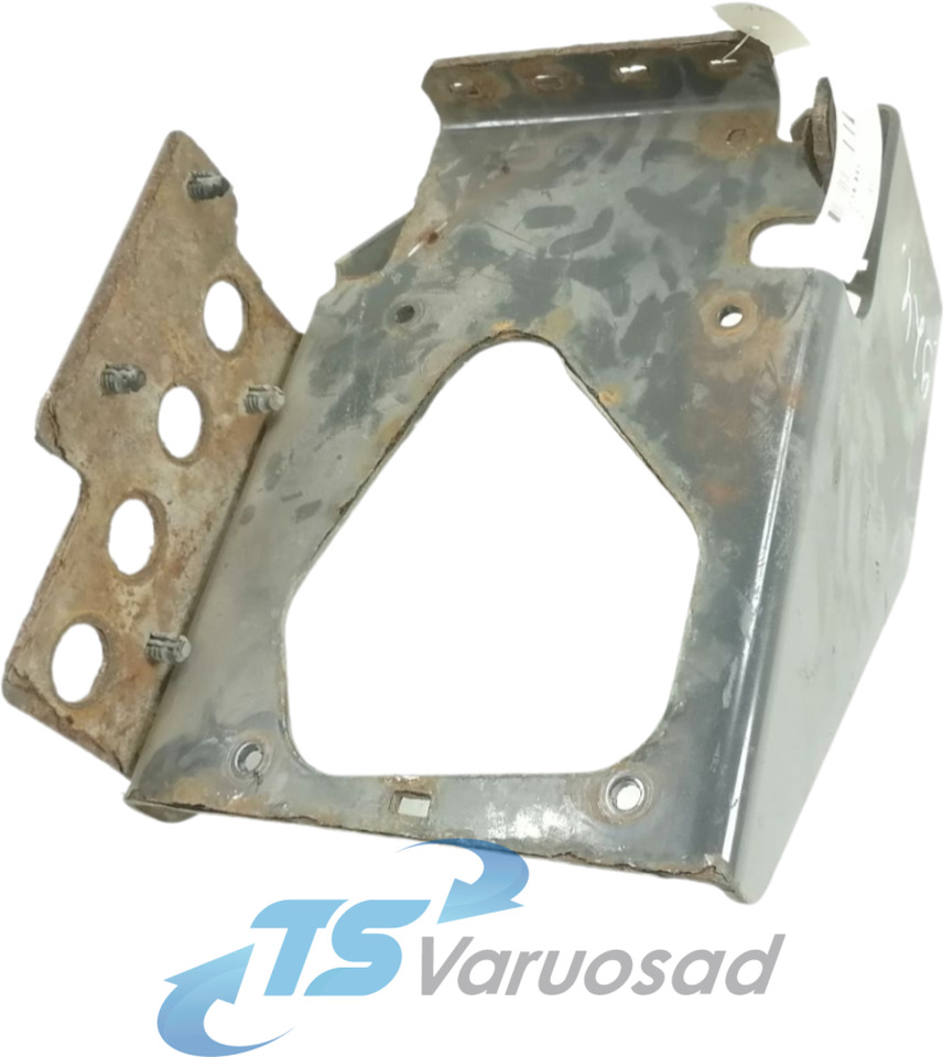 Volvo ADBlue pumba kandur 20756283 - 연료 시스템 트럭 용 : 사진 1 Volvo ADBlue pumba kandur 20756283 - 연료 시스템 트럭 용 : 사진 1