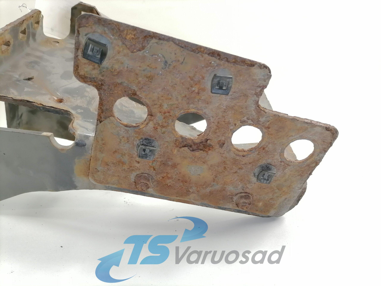 Volvo ADBlue pumba kandur 20756283 - 연료 시스템 트럭 용 : 사진 4 Volvo ADBlue pumba kandur 20756283 - 연료 시스템 트럭 용 : 사진 4