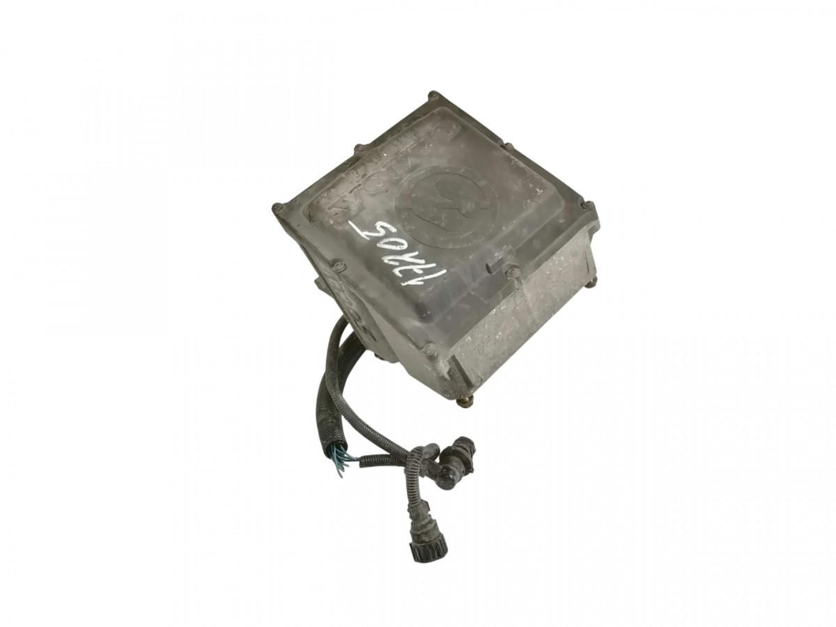 Volvo ADBlue pump 21200982 - 연료 시스템 트럭 용 : 사진 1 Volvo ADBlue pump 21200982 - 연료 시스템 트럭 용 : 사진 1