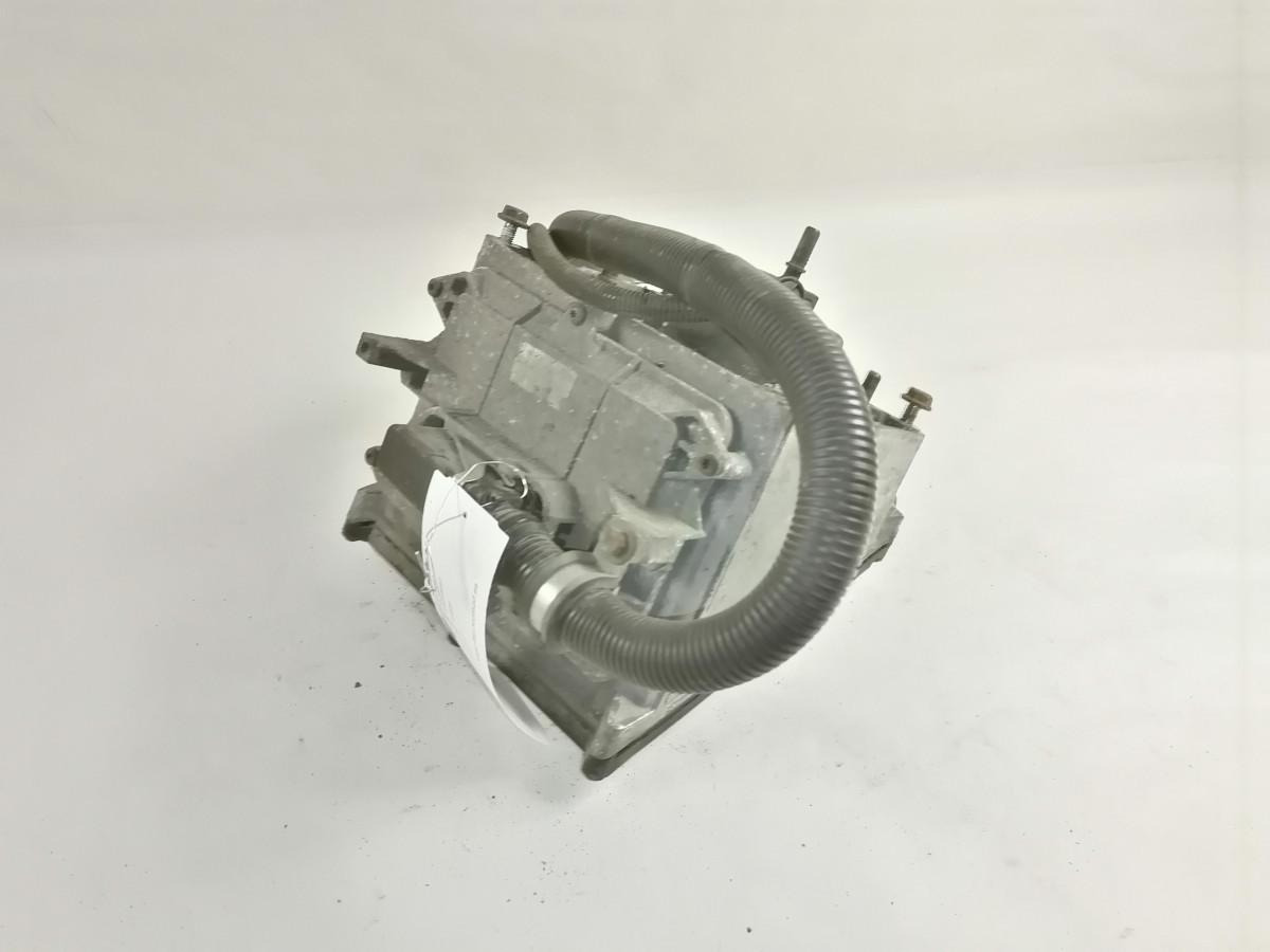 Volvo ADBlue pump 21200982 - 연료 시스템 트럭 용 : 사진 4 Volvo ADBlue pump 21200982 - 연료 시스템 트럭 용 : 사진 4