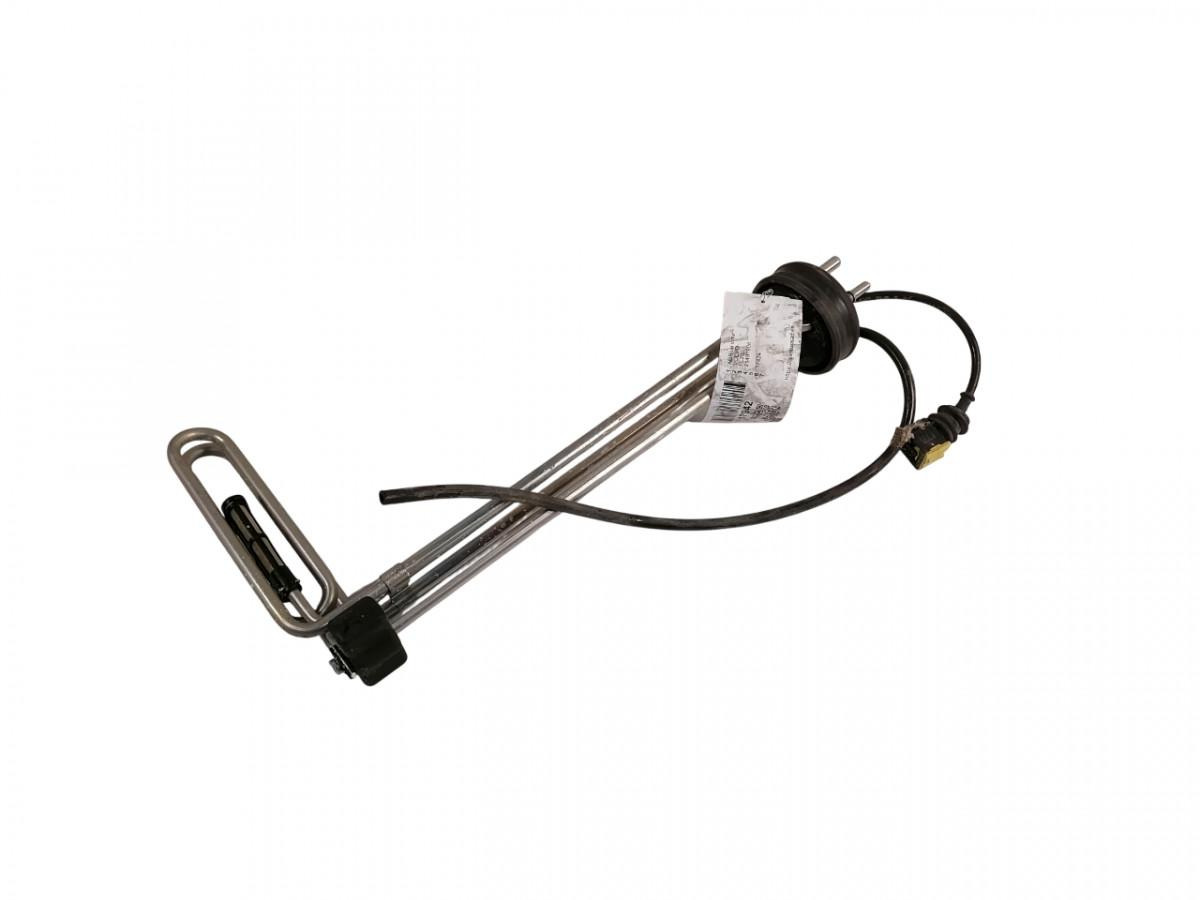 Volvo ADBlue võttur 21491906 - 연료 시스템 트럭 용 : 사진 1 Volvo ADBlue võttur 21491906 - 연료 시스템 트럭 용 : 사진 1