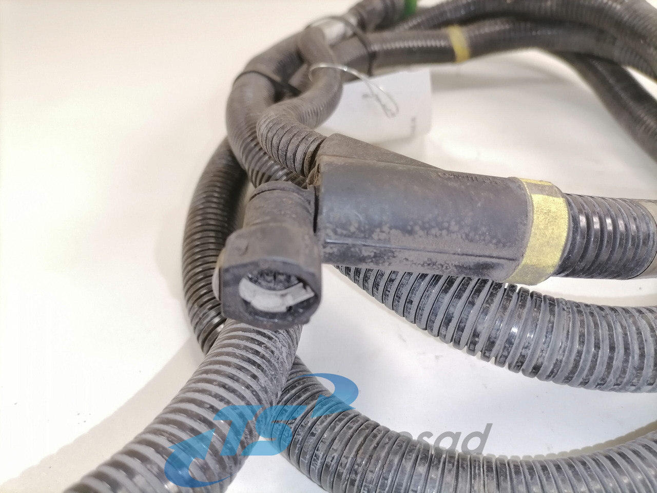 Volvo Ad Blue cable 21243131 - 연료 시스템 트럭 용 : 사진 4 Volvo Ad Blue cable 21243131 - 연료 시스템 트럭 용 : 사진 4