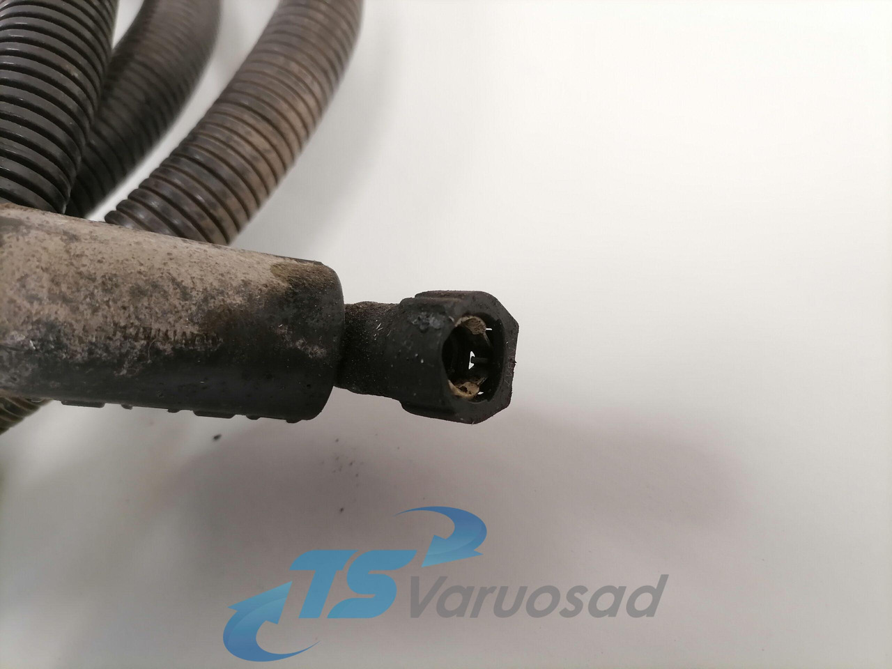 Volvo Ad Blue cable 21243147 - 연료 시스템 트럭 용 : 사진 4 Volvo Ad Blue cable 21243147 - 연료 시스템 트럭 용 : 사진 4