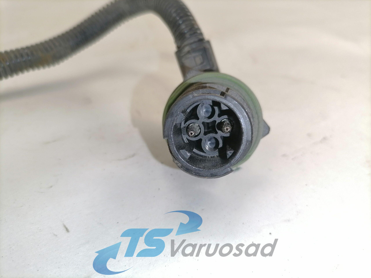 Volvo Ad Blue cable 21302273 - 연료 시스템 트럭 용 : 사진 2 Volvo Ad Blue cable 21302273 - 연료 시스템 트럭 용 : 사진 2