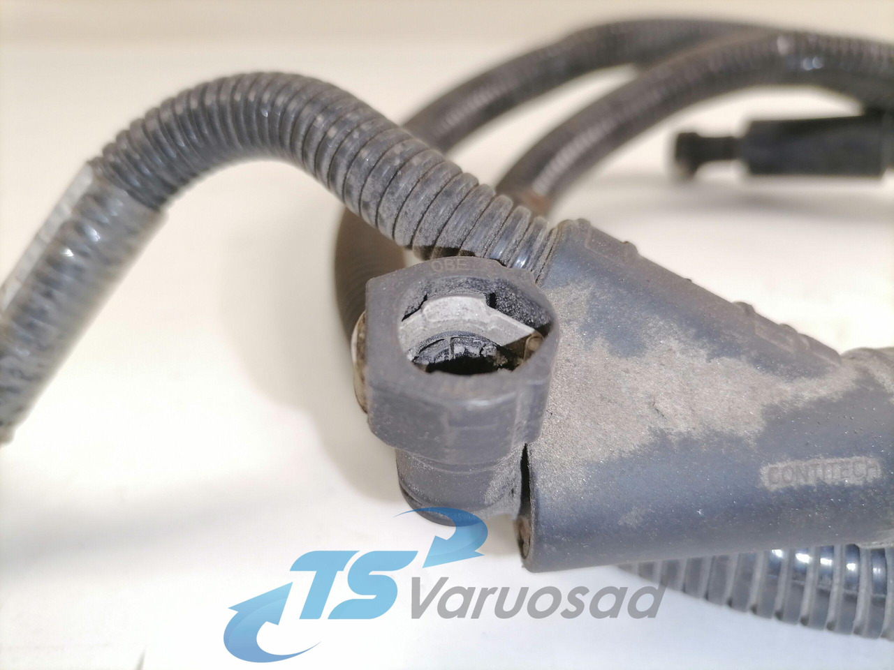 Volvo Ad Blue cable 7421243147 - 연료 시스템 트럭 용 : 사진 4 Volvo Ad Blue cable 7421243147 - 연료 시스템 트럭 용 : 사진 4