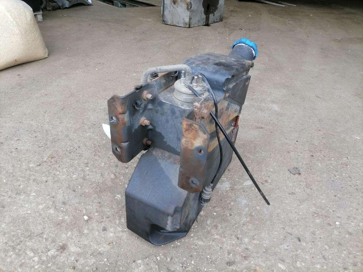 Volvo Ad Blue tank 82169309 - 연료 시스템 트럭 용 : 사진 3 Volvo Ad Blue tank 82169309 - 연료 시스템 트럭 용 : 사진 3