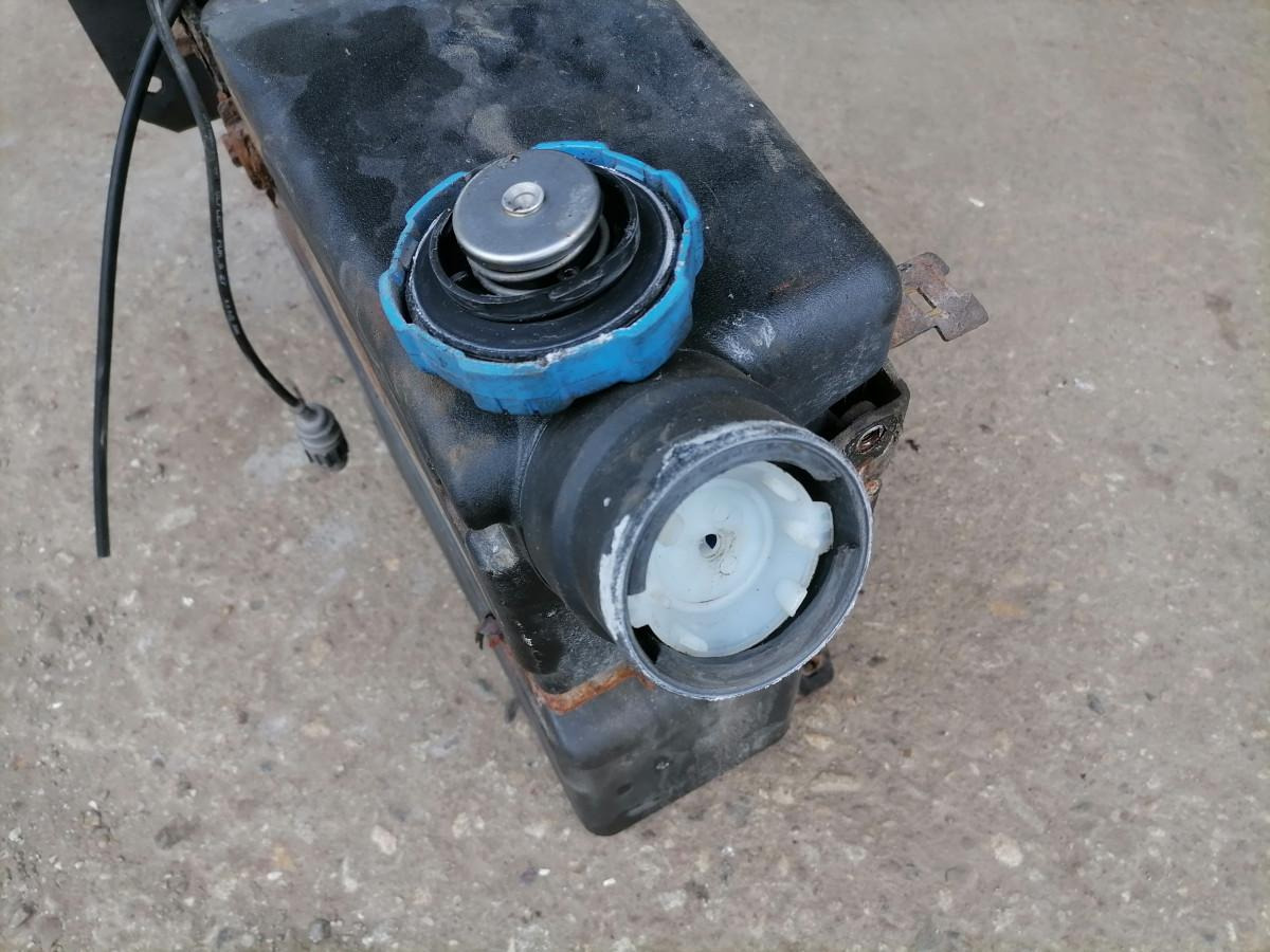 Volvo Ad Blue tank 82169309 - 연료 시스템 트럭 용 : 사진 5 Volvo Ad Blue tank 82169309 - 연료 시스템 트럭 용 : 사진 5